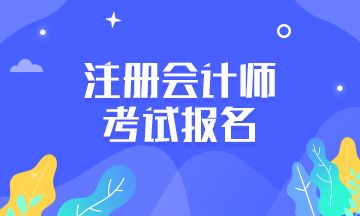 耒陽實力前幾的會計考證培訓班推薦哪家