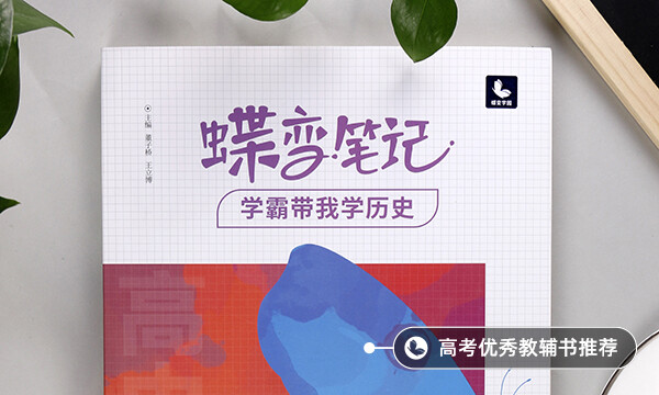 抗美援朝中國不打可以嗎 