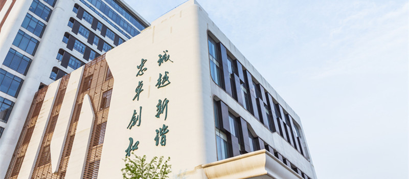 學校2.jpg