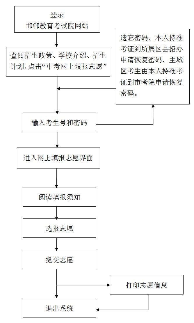 捕獲.jpg