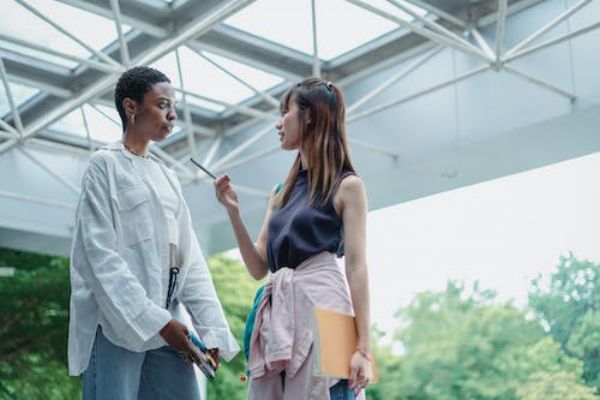 哪位大蝦知道福建泉州最好的外語學(xué)校是哪所