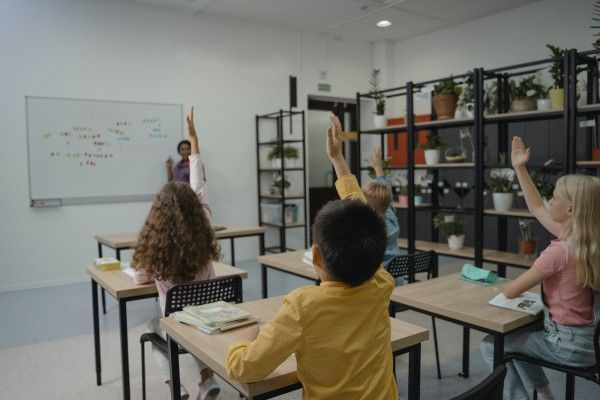 幼師專業(yè)介紹