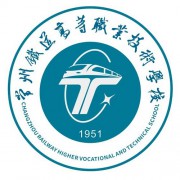 http://faa912.cn/ucztljx/