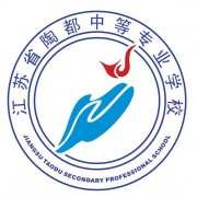 http://faa912.cn/udszjnet/