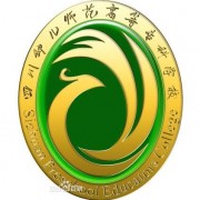 http://faa912.cn/ugx21682168/