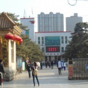 http://faa912.cn/utytljxxx/