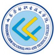 http://faa912.cn/ugx13181318/