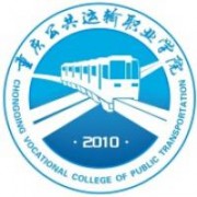 http://faa912.cn/ugx20652065/