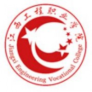 http://faa912.cn/ugx12481248/