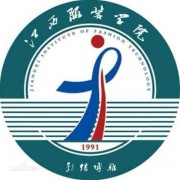 http://faa912.cn/udzjxfsxy/