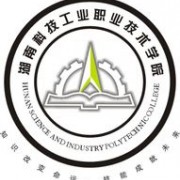 http://faa912.cn/ugx17741774/