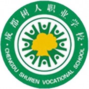 http://faa912.cn/ucdsrzyxx/