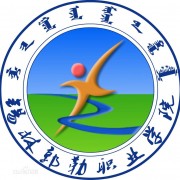 http://faa912.cn/ugx372372/