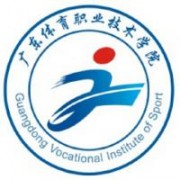 http://faa912.cn/ugx18471847/