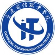 http://faa912.cn/ugx20742074/