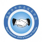 http://faa912.cn/ugx15071507/