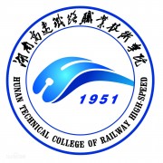 http://faa912.cn/ugx17791779/