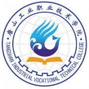 http://faa912.cn/ugx220220/