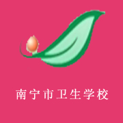 http://faa912.cn/ugxnnwx/