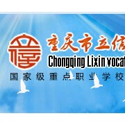 http://faa912.cn/ulxzjzx/