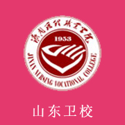 http://faa912.cn/usdswsxx/