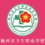 http://faa912.cn/ugdmzwx/