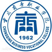 http://faa912.cn/ugx20792079/