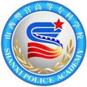 http://faa912.cn/ugx286286/