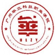 http://faa912.cn/ugx18881888/