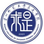 http://faa912.cn/ugx22272227/