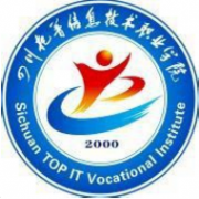 http://faa912.cn/uetopschool/