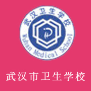 http://faa912.cn/uwhswsxx/