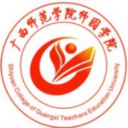 http://faa912.cn/ugx19771977/