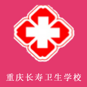 http://faa912.cn/ucswzj/