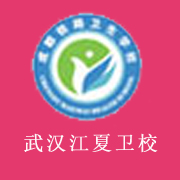 http://faa912.cn/uwhjxwsxx/