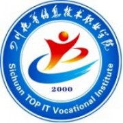 http://faa912.cn/ugx21252125/