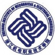 http://faa912.cn/ugx903903/