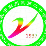 http://faa912.cn/uybxzdezx/