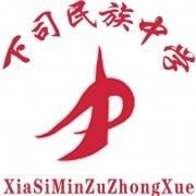 http://faa912.cn/umjxsmzzx/