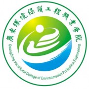 http://faa912.cn/ugx19261926/