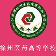 http://faa912.cn/ujssxzyygdzyxx/