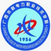 http://faa912.cn/ugx19451945/