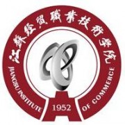 http://faa912.cn/ugx769769/