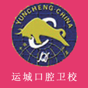 http://faa912.cn/uyckqwsxx/