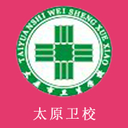 http://faa912.cn/utyswsxx/