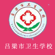 http://faa912.cn/ullswsxx/