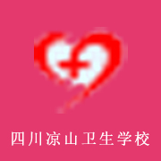 http://faa912.cn/usclswsxx/