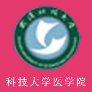 http://faa912.cn/uwust/