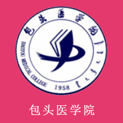 http://faa912.cn/ubtmc/