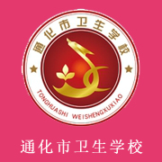 http://faa912.cn/uthswsxx/